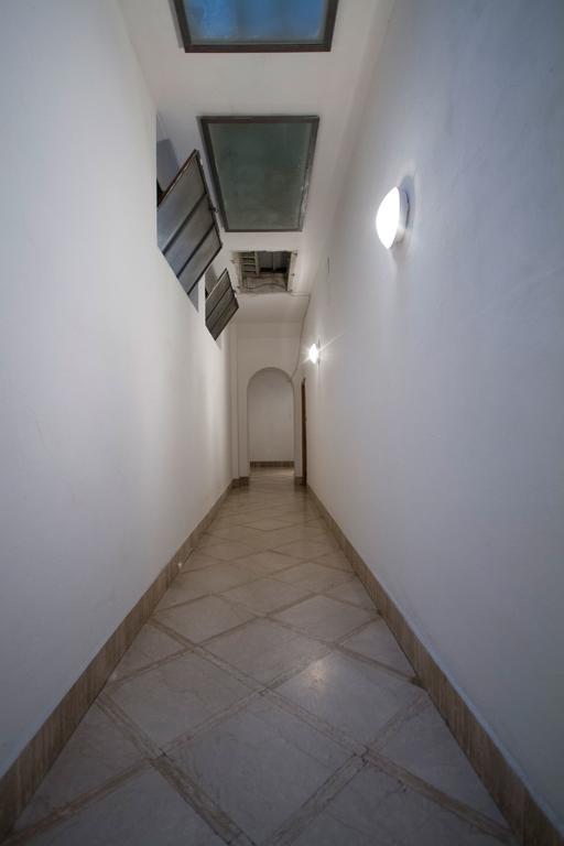 Barbadori Studio Apartment Florencie Exteriér fotografie